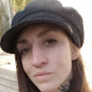 Meet your Posher, Eden